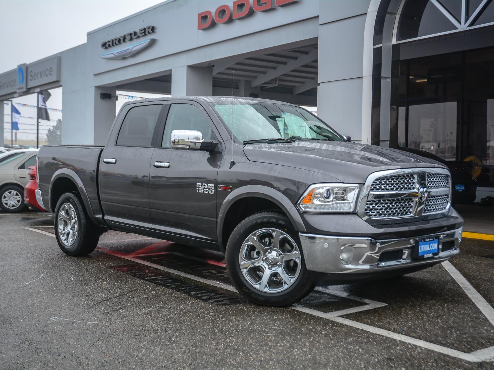Pictures of newspaper reports New 2020 dodge ram 1500 for sale